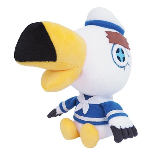 Peluche animal - peluche/peluche,