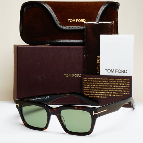 Occhiali sole tom - occhiali,