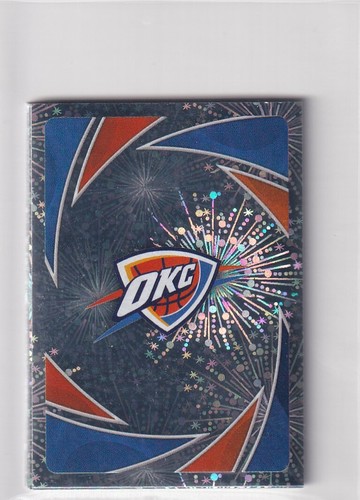 Panini nba 2020 - panini,