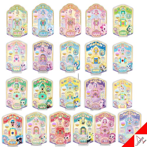 Princess catch teenieping - catch,