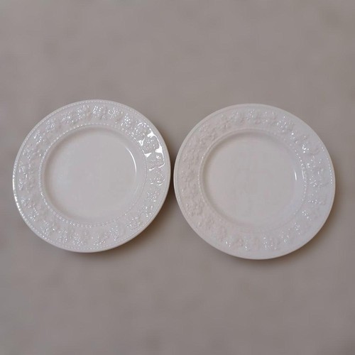 Wedgwood set piatti festivi - set, 2
