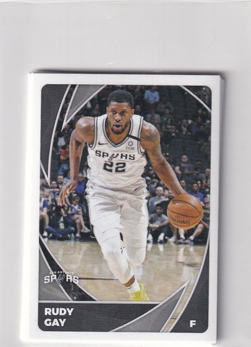 Panini nba 2020 - nba, 2020-21