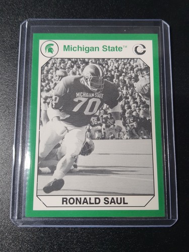 Ronald saul collezione - #21,