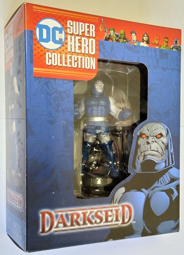 Super hero collection - super,