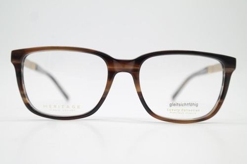 Occhiali heritage luxery - heritage,