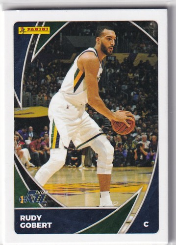 Figurine panini nba - panini,