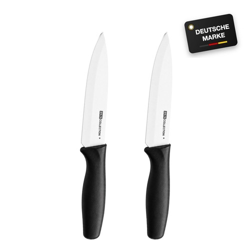 Coltello cucina jes - cucina,