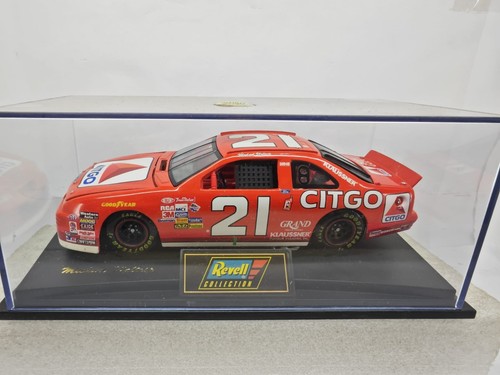 Revell collection 21 - 1-24,