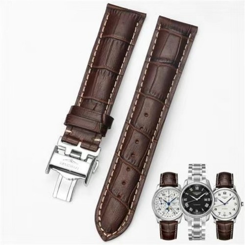 For longines master collection - for,