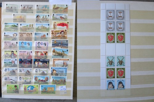 Lotto isola uomo - lotto, collezione