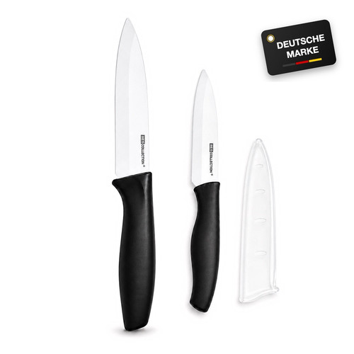 Coltello cucina jes - coltello, da