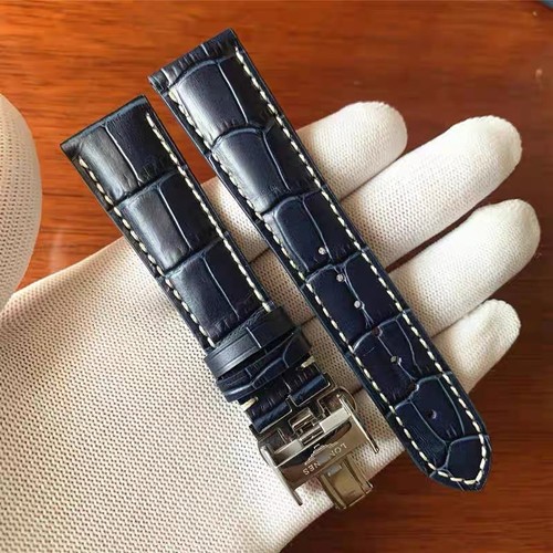 Per longines collezione master - per,