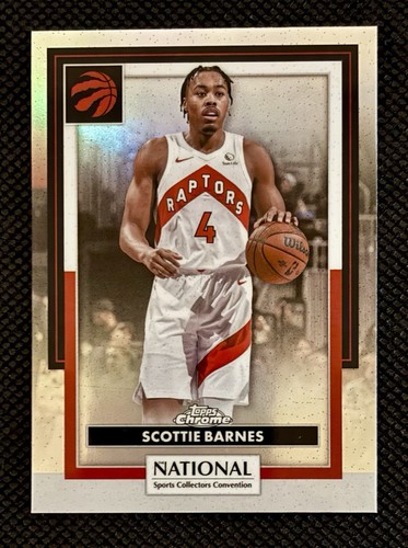 2026 topps nscc - 2026,