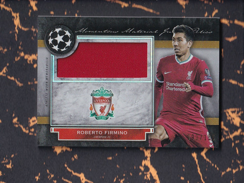 Topps museum collection - museum,