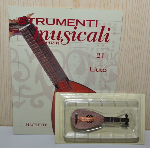 Strumenti musicali collection - strumenti,