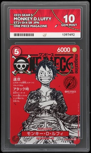Ace red monkey luffy - monkey,