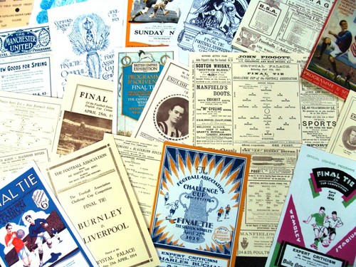 Collezione diversi - di, 21