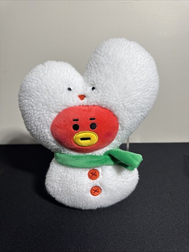 Bt21 2020 collezione - 2020,