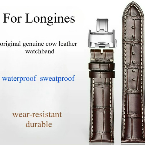 For longines master - longines,