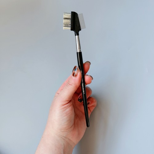 Sephora collection pro brow - sephora,