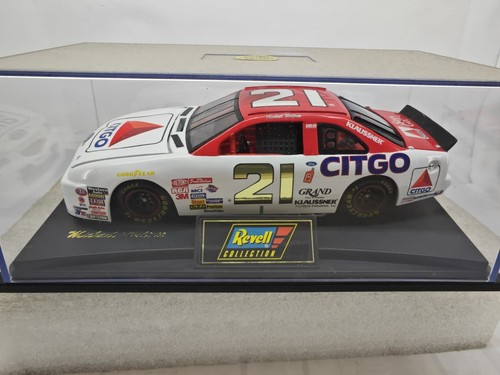 Revell collection 21 - collection, #21