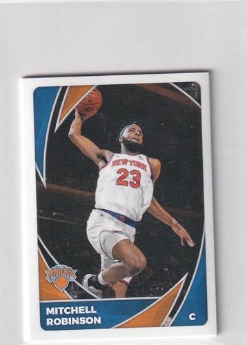 Panini nba 2020 sticker - 2020-21, &