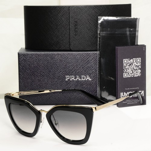 Occhiali sole prada cinema - sole,
