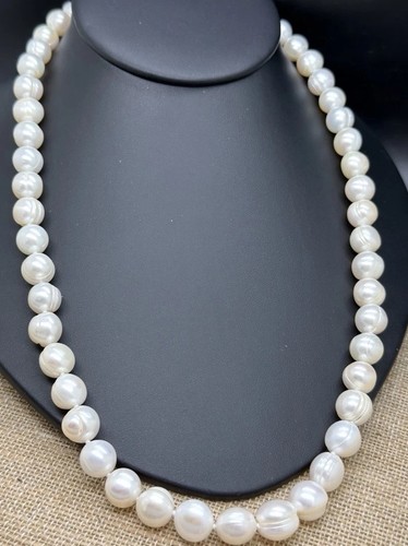 Honora collection 10mm 11mm - honora, to
