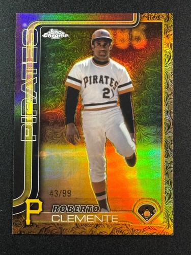 2025 topps collezione - topps, dorata