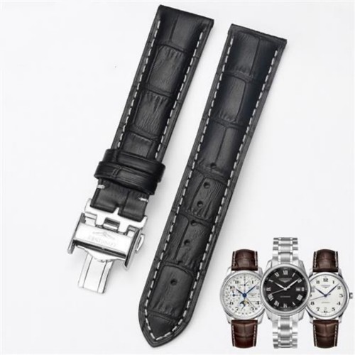 For longines master collection - for,