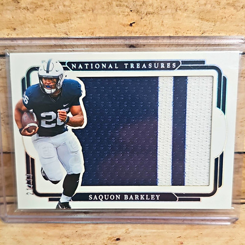 Panini 2025 collegiate - panini,