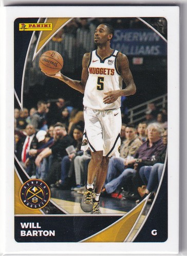 Figurine panini nba - panini,