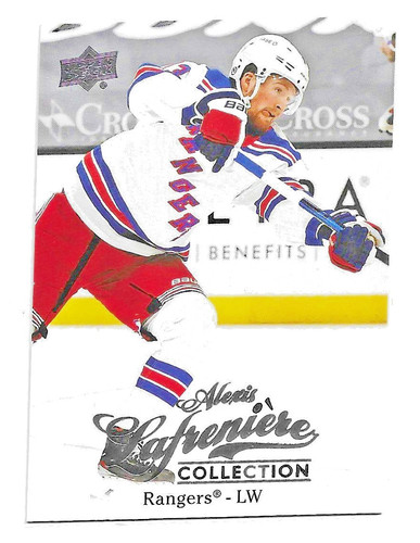 2020 collezione alexis - collezione,