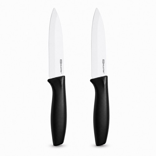 Coltello cucina jes - coltello, da