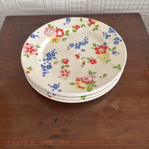 Piatti cath kidston queens - piatti,