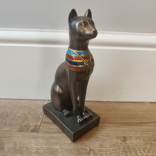 Veronese egyptian collection - egyptian,