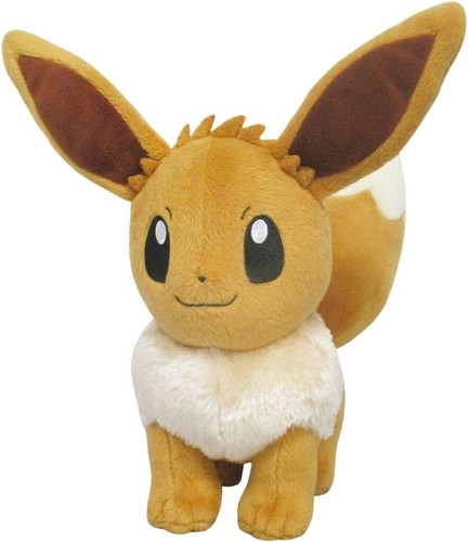 San pokemon all star - pokemon,