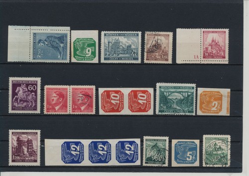 Germania deutsches reich - deutsches,