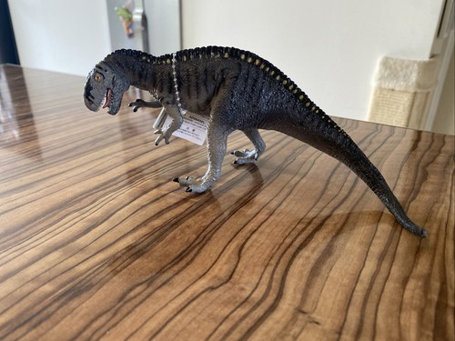 Safari ltd 403901 dinosauro - ltd,