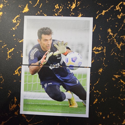Juventus official stickers - official,