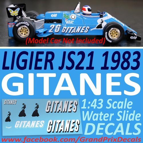 Collezione auto ligier js21 - auto,