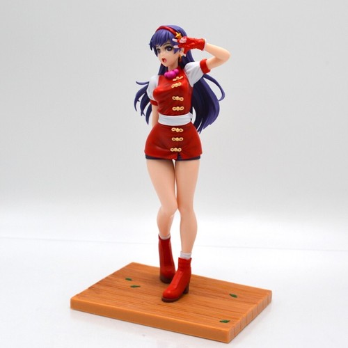 Athena asamiya the - athena, of