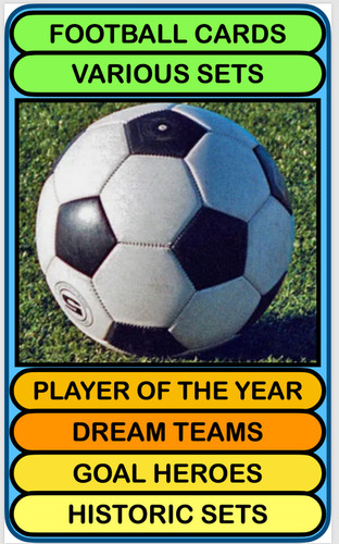 Wrexham collezione calcio - -,