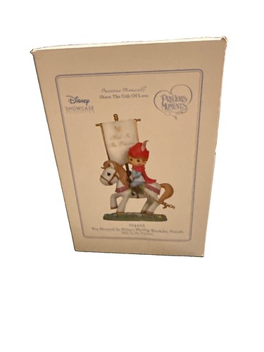 Figurina disney momenti - disney,