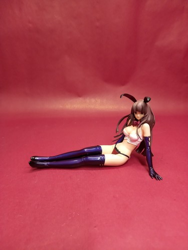 Mon sieur bome collection - mon-sieur,