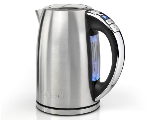 Cuisinart cpk17bpu bollitore - cuisinart,