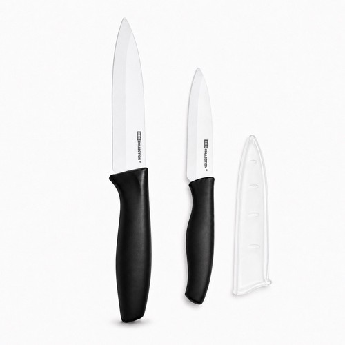 Coltello cucina jes - cucina,