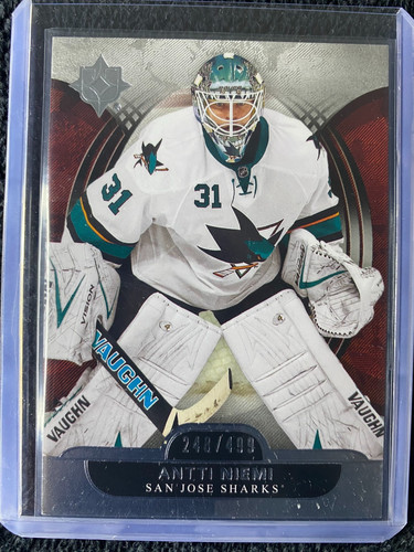 2013 ultimate collection - ultimate,