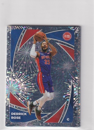 Panini nba 2020 sticker - nba, &
