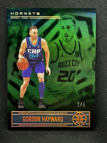 2020 panini illusioni - illusioni,